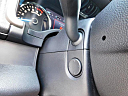 Thumbnail image of 2015 Ford F-150 at Gary Mathews Motors