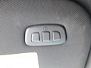 Thumbnail image of 2015 Ford F-150 at Gary Mathews Motors