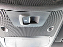 Thumbnail image of 2015 Ford F-150 at Gary Mathews Motors