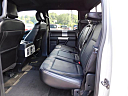 Thumbnail image of 2015 Ford F-150 at Gary Mathews Motors
