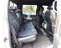 Thumbnail image of 2015 Ford F-150 at Gary Mathews Motors
