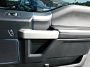 Thumbnail image of 2015 Ford F-150 at Gary Mathews Motors