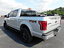 Thumbnail image of 2015 Ford F-150 at Gary Mathews Motors