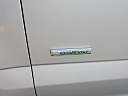 Thumbnail image of 2015 Ford F-150 at Gary Mathews Motors