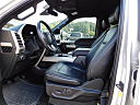 Thumbnail image of 2015 Ford F-150 at Gary Mathews Motors