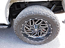 Thumbnail image of 2015 Ford F-150 at Gary Mathews Motors