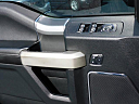 Thumbnail image of 2015 Ford F-150 at Gary Mathews Motors