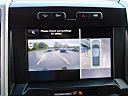 Thumbnail image of 2015 Ford F-150 at Gary Mathews Motors