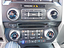 Thumbnail image of 2015 Ford F-150 at Gary Mathews Motors