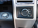 Thumbnail image of 2015 Ford F-150 at Gary Mathews Motors