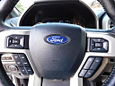 Thumbnail image of 2015 Ford F-150 at Gary Mathews Motors