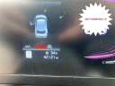 Thumbnail image of 2023 Kia Sportage at South Shore Kia