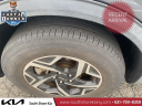 Thumbnail image of 2023 Kia Sportage at South Shore Kia