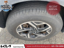 Thumbnail image of 2023 Kia Sportage at South Shore Kia