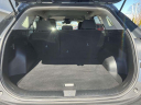 Thumbnail image of 2023 Kia Sportage at South Shore Kia