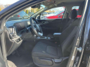 Thumbnail image of 2023 Kia Sportage at South Shore Kia