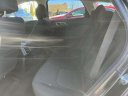 Thumbnail image of 2023 Kia Sportage at South Shore Kia