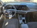 Thumbnail image of 2023 Kia Sportage at South Shore Kia