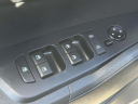 Thumbnail image of 2023 Kia Sportage at South Shore Kia