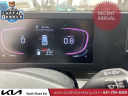 Thumbnail image of 2023 Kia Sportage at South Shore Kia