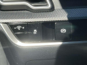 Thumbnail image of 2023 Kia Sportage at South Shore Kia