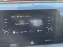 Thumbnail image of 2023 Kia Sportage at South Shore Kia