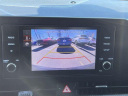 Thumbnail image of 2023 Kia Sportage at South Shore Kia
