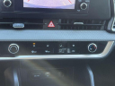 Thumbnail image of 2023 Kia Sportage at South Shore Kia