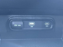 Thumbnail image of 2023 Kia Sportage at South Shore Kia