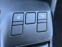 Thumbnail image of 2023 Kia Sportage at South Shore Kia
