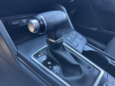 Thumbnail image of 2023 Kia Sportage at South Shore Kia