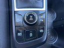 Thumbnail image of 2023 Kia Sportage at South Shore Kia