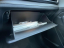 Thumbnail image of 2023 Kia Sportage at South Shore Kia