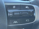 Thumbnail image of 2023 Kia Sportage at South Shore Kia
