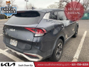 Thumbnail image of 2023 Kia Sportage at South Shore Kia