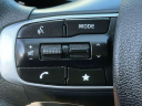 Thumbnail image of 2023 Kia Sportage at South Shore Kia