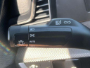 Thumbnail image of 2023 Kia Sportage at South Shore Kia