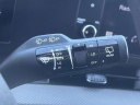 Thumbnail image of 2023 Kia Sportage at South Shore Kia