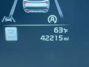 Thumbnail image of 2023 Kia Sportage at South Shore Kia