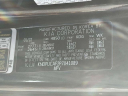 Thumbnail image of 2023 Kia Sportage at South Shore Kia