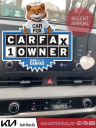 Thumbnail image of 2023 Kia Sportage at South Shore Kia