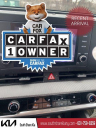 Thumbnail image of 2023 Kia Sportage at South Shore Kia