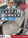 Thumbnail image of 2023 Kia Sportage at South Shore Kia