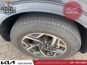 Thumbnail image of 2023 Kia Sportage at South Shore Kia