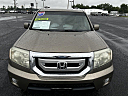 Thumbnail image of 2011 Honda Pilot at Auto Mart