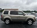 Thumbnail image of 2011 Honda Pilot at Auto Mart