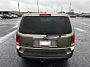 Thumbnail image of 2011 Honda Pilot at Auto Mart