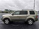 Thumbnail image of 2011 Honda Pilot at Auto Mart