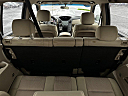 Thumbnail image of 2011 Honda Pilot at Auto Mart