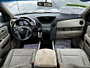 Thumbnail image of 2011 Honda Pilot at Auto Mart